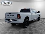 New 2026 Ram 2500 Tradesman Crew Cab 4x4 Pickup for sale #TG171242 - photo 5