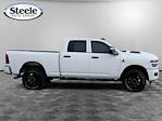 New 2026 Ram 2500 Tradesman Crew Cab 4x4 Pickup for sale #TG171242 - photo 6