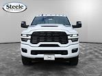 New 2026 Ram 2500 Tradesman Crew Cab 4x4 Pickup for sale #TG171242 - photo 8