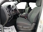 New 2026 Ram 2500 Tradesman Crew Cab 4x4 Pickup for sale #TG171242 - photo 9