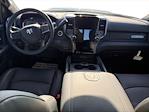 New 2026 Ram 2500 Rebel Crew Cab for sale #TG174620 - photo 10
