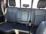 New 2026 Ram 2500 Rebel Crew Cab for sale #TG174620 - photo 13