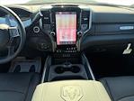 New 2026 Ram 2500 Rebel Crew Cab for sale #TG174621 - photo 11