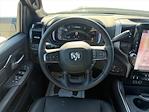 New 2026 Ram 2500 Rebel Crew Cab for sale #TG174621 - photo 12