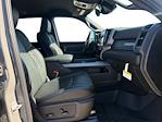 New 2026 Ram 2500 Rebel Crew Cab for sale #TG174621 - photo 15