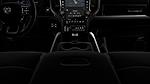 New 2026 Ram 2500 Rebel Crew Cab 4x4 Pickup for sale #TG174621 - photo 5