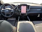 New 2026 Ram 3500 Laramie Crew Cab for sale #TG179119 - photo 10