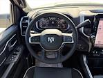 New 2026 Ram 3500 Laramie Crew Cab for sale #TG179119 - photo 12