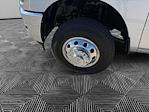 New 2026 Ram 3500 Laramie Crew Cab for sale #TG179119 - photo 14