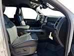 New 2026 Ram 3500 Laramie Crew Cab for sale #TG179119 - photo 15