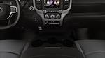 New 2026 Ram 4500 Crew Cab 84 CA Cab Chassis for sale #TG182119 - photo 5