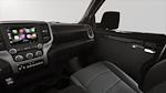 New 2026 Ram 4500 Crew Cab 84 CA Cab Chassis for sale #TG182119 - photo 6
