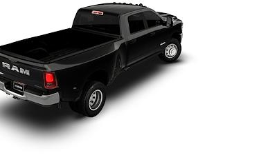 New 2026 Ram 3500 Lone Star Crew Cab 4x4 DRW Pickup for sale #TG194243 - photo 2