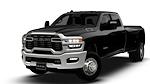 New 2026 Ram 3500 Lone Star Crew Cab 4x4 DRW Pickup for sale #TG194243 - photo 1