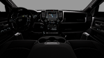 New 2026 Ram 3500 Lone Star Crew Cab 4x4 DRW Pickup for sale #TG194243 - photo 9