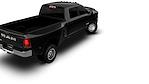 New 2026 Ram 3500 Lone Star Crew Cab 4x4 DRW Pickup for sale #TG194243 - photo 2