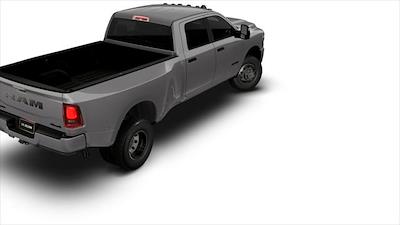 New 2026 Ram 3500 Lone Star Crew Cab for sale #TG238549 - photo 2