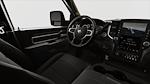 New 2026 Ram 2500 Lone Star Crew Cab for sale #TG252312 - photo 8