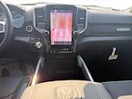 New 2026 Ram 1500 Laramie Crew Cab 4x4 Pickup for sale #TN185415 - photo 11