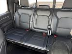 New 2026 Ram 1500 Laramie Crew Cab 4x4 Pickup for sale #TN185415 - photo 13