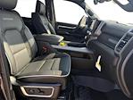 New 2026 Ram 1500 Laramie Crew Cab 4x4 Pickup for sale #TN185415 - photo 15