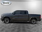 New 2026 Ram 1500 Laramie Crew Cab 4x4 Pickup for sale #TN185415 - photo 2
