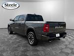 New 2026 Ram 1500 Laramie Crew Cab 4x4 Pickup for sale #TN185415 - photo 3