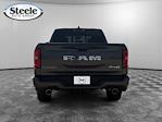 New 2026 Ram 1500 Laramie Crew Cab 4x4 Pickup for sale #TN185415 - photo 4