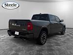 New 2026 Ram 1500 Laramie Crew Cab 4x4 Pickup for sale #TN185415 - photo 5