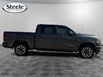 New 2026 Ram 1500 Laramie Crew Cab 4x4 Pickup for sale #TN185415 - photo 6