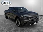 New 2026 Ram 1500 Laramie Crew Cab 4x4 Pickup for sale #TN185415 - photo 7