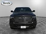 New 2026 Ram 1500 Laramie Crew Cab 4x4 Pickup for sale #TN185415 - photo 8