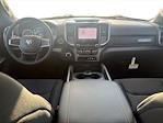 New 2026 Ram 1500 Lone Star Crew Cab for sale #TN190213 - photo 10