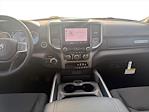 New 2026 Ram 1500 Lone Star Crew Cab for sale #TN190213 - photo 11