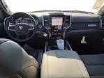 New 2026 Ram 1500 Laramie Crew Cab for sale #TN190807 - photo 10