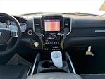New 2026 Ram 1500 Laramie Crew Cab for sale #TN190807 - photo 11