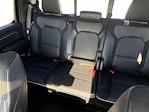 New 2026 Ram 1500 Laramie Crew Cab for sale #TN190807 - photo 13