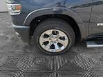 New 2026 Ram 1500 Lone Star Crew Cab for sale #TN192009 - photo 14