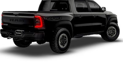 New 2026 Ram 1500 TRX Crew Cab 4x4 Pickup for sale #TN205581 - photo 2