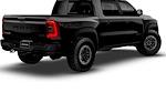 New 2026 Ram 1500 TRX Crew Cab 4x4 Pickup for sale #TN205581 - photo 2