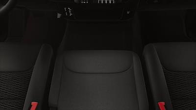 New 2026 Ram 1500 Tradesman Crew Cab Pickup for sale #TN221266 - photo 2