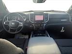 New 2026 Ram 1500 Lone Star Crew Cab for sale #TN228926 - photo 10