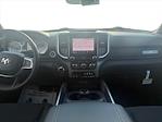 New 2026 Ram 1500 Lone Star Crew Cab for sale #TN228926 - photo 11