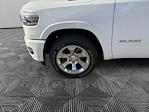 New 2026 Ram 1500 Lone Star Crew Cab for sale #TN228926 - photo 14