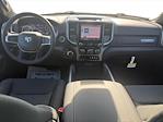 New 2026 Ram 1500 Lone Star Crew Cab for sale #TN228927 - photo 10