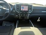New 2026 Ram 1500 Lone Star Crew Cab for sale #TN228927 - photo 11