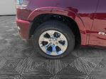 New 2026 Ram 1500 Lone Star Crew Cab for sale #TN228927 - photo 14