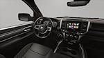 New 2026 Ram 1500 Lone Star Crew Cab 4x4 Pickup for sale #TN230530 - photo 3