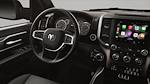 New 2026 Ram 1500 Lone Star Crew Cab 4x4 Pickup for sale #TN230530 - photo 4