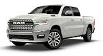 New 2026 Ram 1500 Longhorn Crew Cab for sale #TN232777 - photo 1